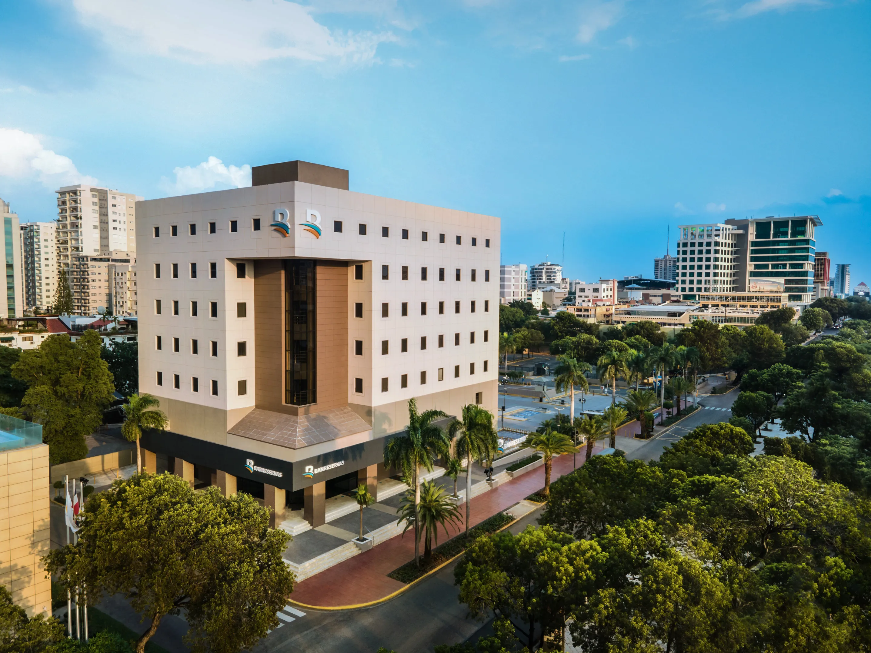 Banreservas realizará feria inmobiliaria en Santo Domingo Este con tasa de 8%