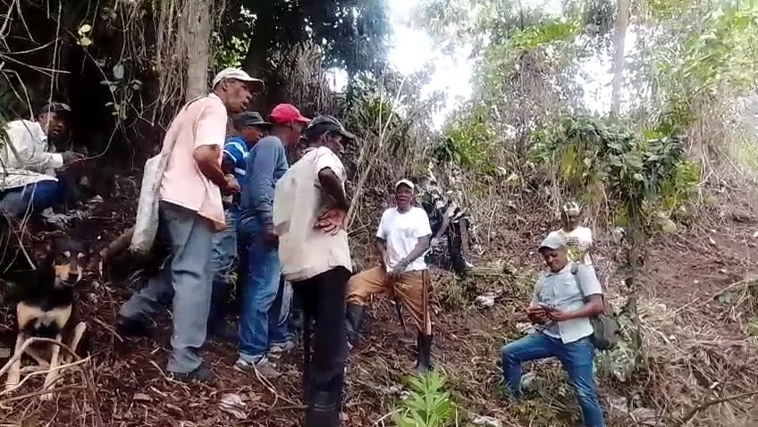 WhatsApp Video 2026-08-24 at 9.25.11 AM