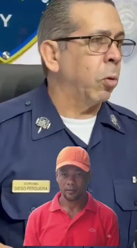 poli