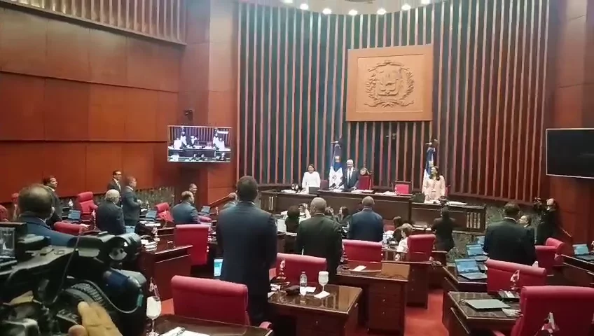 WhatsApp Video 2026-07-22 at 7.37.44 PM