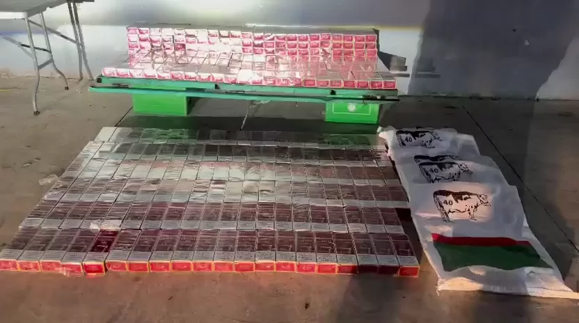 WhatsApp Video 2026-09-05 at 11.34.31 PM