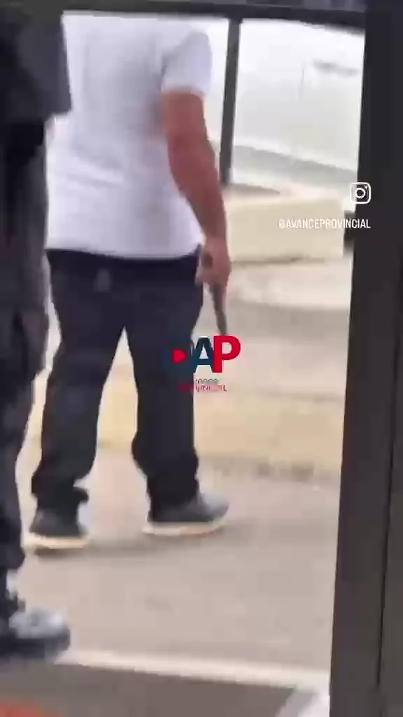 WhatsApp Video 2026-10-24 at 1.03.38 PM