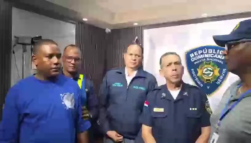 WhatsApp Video 2026-10-09 at 7.59.24 PM