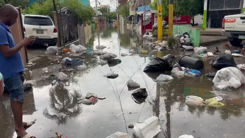 WhatsApp Video 2026-09-30 at 5.29.07 PM
