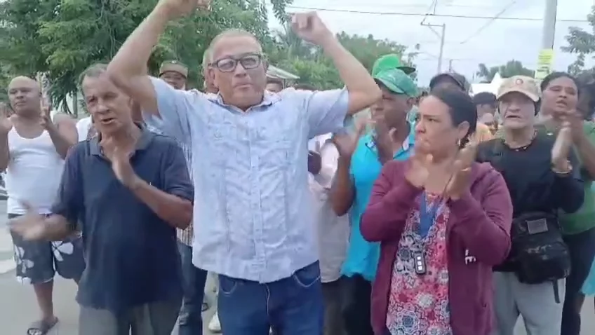 WhatsApp Video 2026-10-20 at 5.59.53 PM
