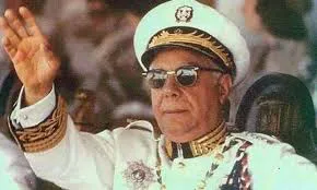 trujillo