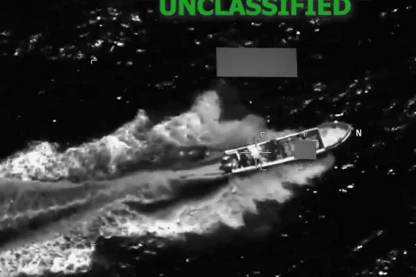 eeuu-ataca-embarcacion-vinculada-al-narcotrafico-en-el-pacifico-9b3c6182-focus-0-0-896-504-e1782133113999