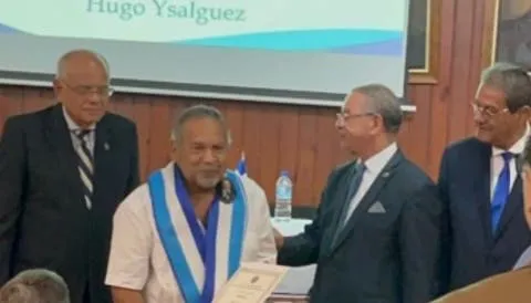 4_Actualidad_18_2p01