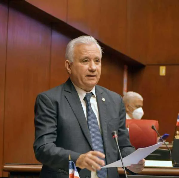 Antonio-Taveras-Guzman