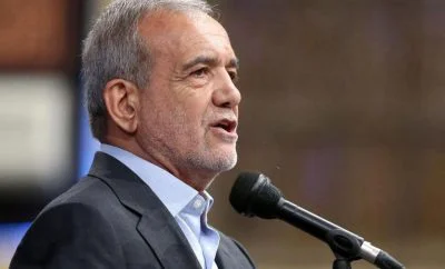 Presidente-de-Iran-e1772888642875