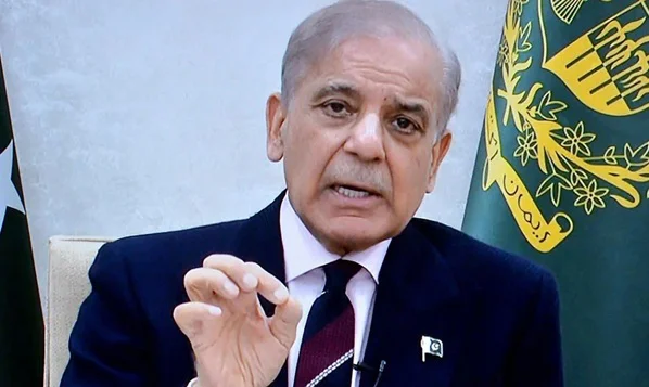 Shehbaz-Sharif-primer-ministro-de-Pakistan