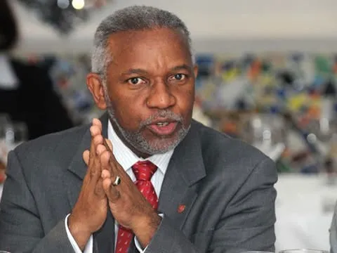 WhatsApp Image 2024-09-23 at 6.59.35 AM