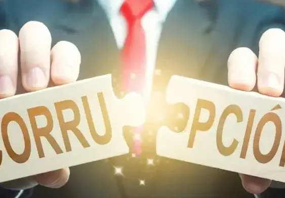 w1fxf49h-e1770761745907