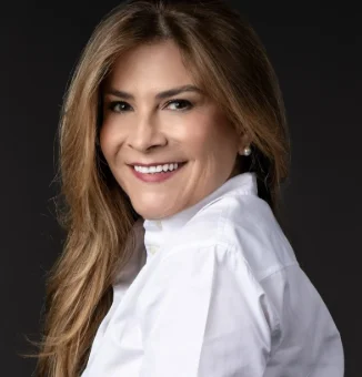 CAROLINA 1