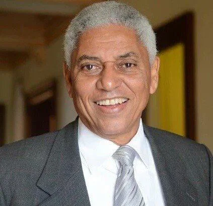 GUILLEN