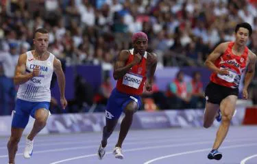 juegos-olimpicos-2024-dominicano-ogando-entro-segundo-en-200-m-focus-0.08-0.37-375-240