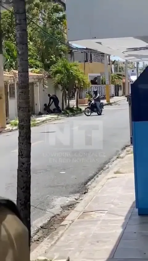 WhatsApp Video 2025-05-14 at 9.24.51 AM