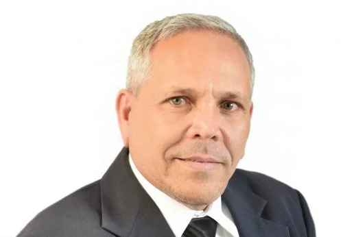 Miguel-Espaillat-Grullon-reciente-e1748734608837