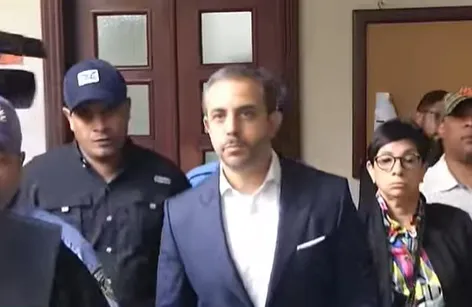 Los-hermanos-Antonio-y-