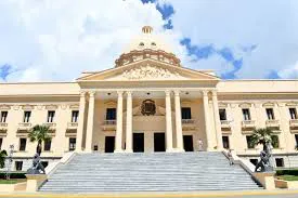 PALACIO NACIONAL