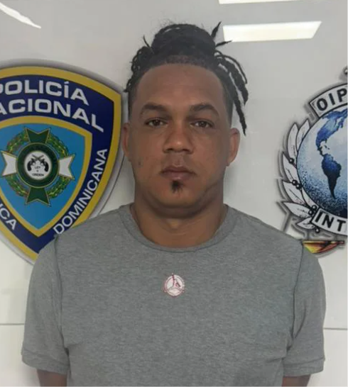 WhatsApp Image 2026-02-28 at 6.07.40 PM