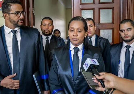 Mirna-Ortiz.-2-e1746141029872