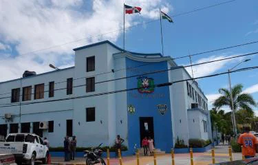 decamento-policial-de-san-cristobal_11289635_20190220180051-focus-0-0-375-240