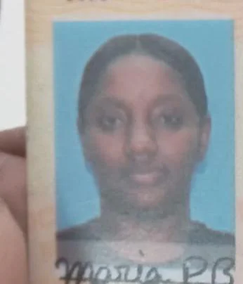 WhatsApp Image 2026-04-04 at 2.23.52 PM