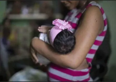 WhatsApp Image 2025-05-27 at 1.01.39 AM