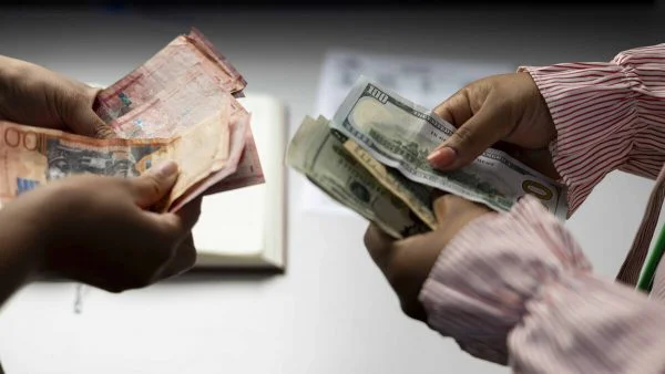 el-peso-dominicano-acumula-una-apreciacion-de-un-47-este-ano-0b5cece6-focus-0-0-1200-675-e1784557375767