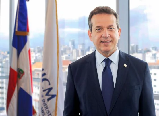 Victor_-Ito-_Bisonó-2-e1786916861223