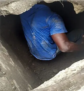 WhatsApp Image 2024-05-22 at 8.17.11 AM