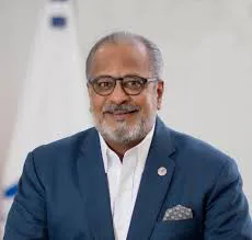 marte pi