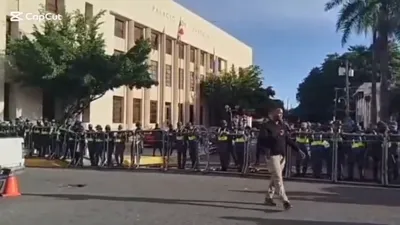 WhatsApp Video 2025-12-15 at 8.20.13 AM