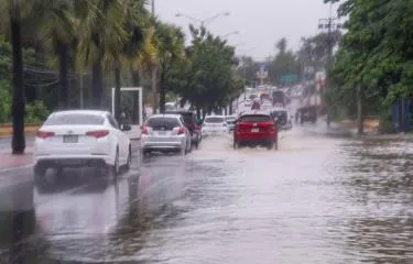 VAGUADA