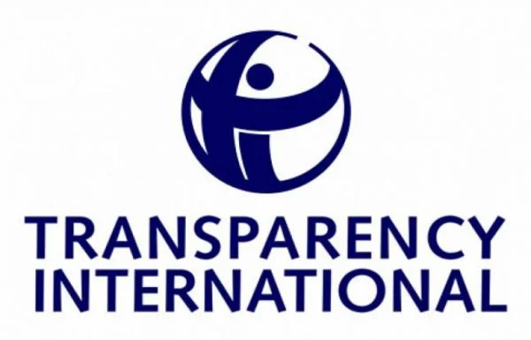 Transparencia-Internacional-e1784730947704