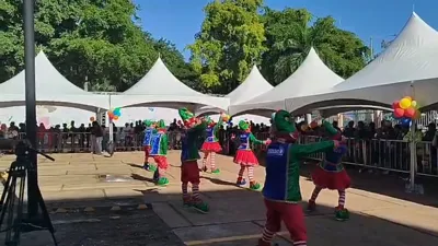 WhatsApp Video 2026-01-11 at 10.32.52 AM