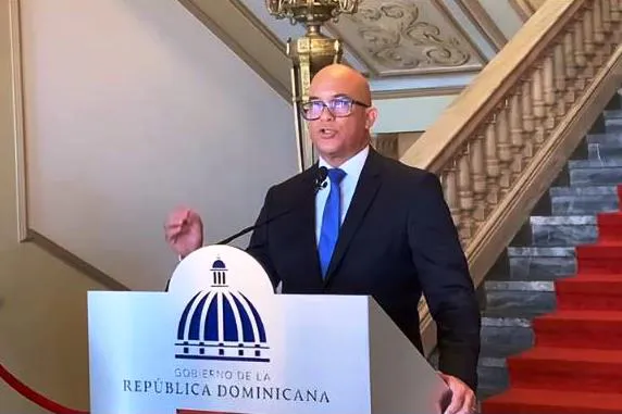 WhatsApp Image 2025-05-05 at 5.33.45 PM