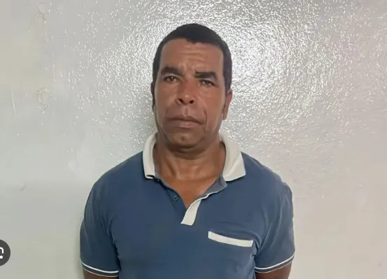 multimedia.miniatura.bb4b527de55dcd8f.RU5DQVJOQUNJw5NOX21pbmlhdHVyYS53ZWJw