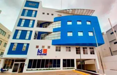 whatsapp-image-2021-07-15-at-5-49-30-pm-16829210-20210715175135_17268921_20210920125704-focus-0-0-375-240