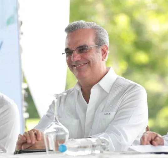 WhatsApp Image 2024-08-08 at 7.29.19 PM