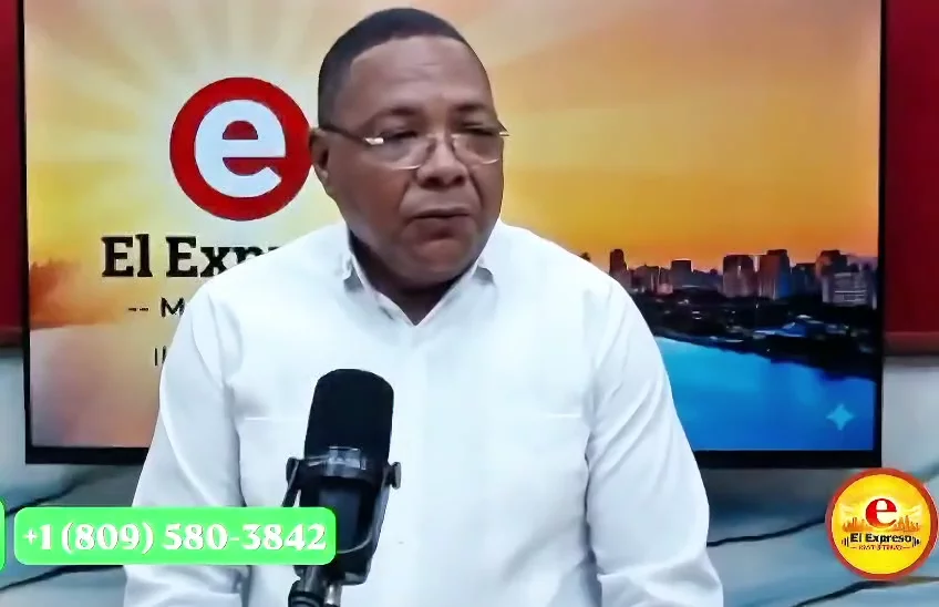 WhatsApp Video 2026-07-29 at 12.37.09 AM