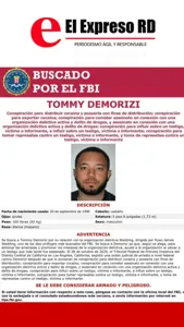 Historia de Instagram Noticia última hora profesional rojo_20251203_175611_0000