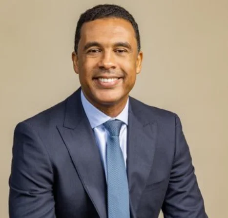 elvis rosario 