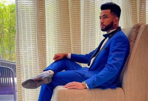 Alberto-Ezequiel-Estrella-Arias-e1718042298213