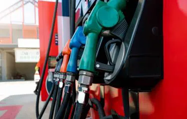 semana-del-2-al-8-de-marzo-2024-precios-de-los-combustibles-focus-0-0-375-240
