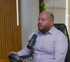Joel Pinales director Provincial del INAPA (1)~2