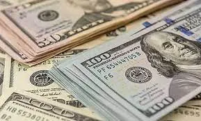 dolar