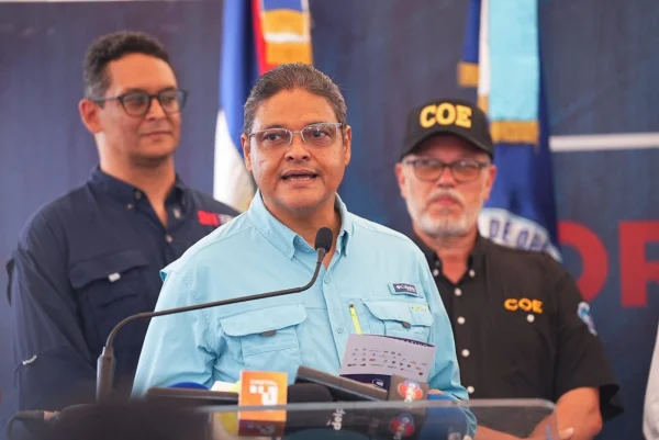 31d056b7a668d052ce81de69c4a46262_L