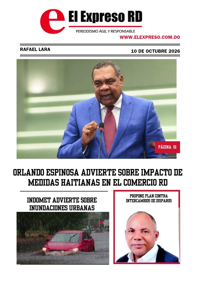 NOTICIAS